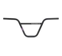 Guidon Radio Bike Nemesis Noir
