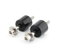 Guidon relevé et étendu Adaptateur D'installation Moto Tige Serrage Levage Guidon Surélevé Code Adapté À pour Harley X350