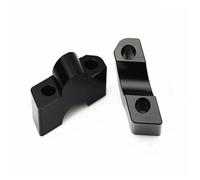 Guidon relevé et étendu pour pour Vulcan pour SVN650 Guidon Lève-siège Pièces Moto Accessoires De Modification