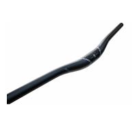 Guidon relevé Race Face aeffect 20mm 35 x 760 Noir