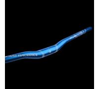 Cintre raceface atlas 785mm bleu