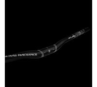 Guidon relevé Race Face atlas 0.5 31.8 x 785 Noir