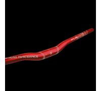 Guidon relevé Race Face atlas 0.5 31.8 x 785 Rouge