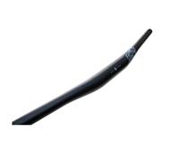 Guidon Relevé Race Face Atlas 35 X 780 - Noir - 10 Mm Multicolore