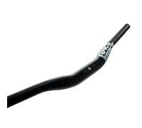 Guidon relevé Race Face chester 20mm 35 x 780 Noir