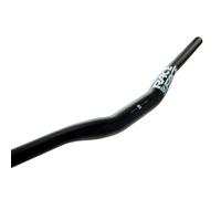 Guidon relevé Race Face chester 30mm 35 x 780 Noir