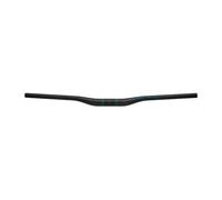 Guidon relevé Race Face next r 20mm 35 x 800 Vert 20 mm