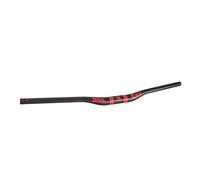 Guidon relevé Race Face sixc 20mm 35 x 820 Noir