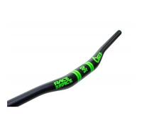 Guidon relevé Race Face sixc 20mm 35 x 820 Noir