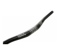 Guidon Relevé Race Face Sixc 20mm - 35x820mm Noir