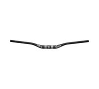 Guidon relevé Race Face sixc 35mm 35 x 820 Noir