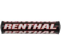 Coussin Renthal SX