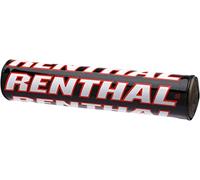 Renthal Coussin de guidon SX