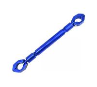 Guidon renforcé Barre d'équilibre pour V85TT BREVA 750 V7 Accessoires De Moto Barre D'équilibre Guidon Transversale Leviers Support