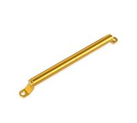 Guidon renforcé Barre d'équilibre pour X 959 899 1199 1299 V4 900SS MS4/MS4R Support De Barre D'équilibre Guidon Moto