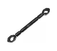 Guidon renforcé Barre d'équilibre Support De Leviers Barre Transversale Guidon, Accessoires Moto pour G310GS G 310GS 310 GS 2017 - 2021