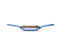 Guidon Renthal 7/8