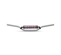 Guidon Renthal 7/8