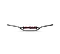 Guidon Renthal 7/8