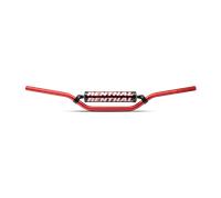 Guidon Renthal 7/8