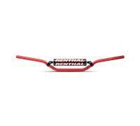 Guidon Renthal 7/8