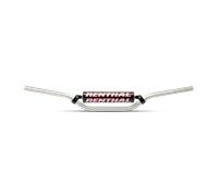 Guidon Renthal 7/8