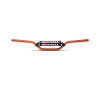 Guidon Renthal 7/8