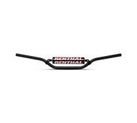 Guidon Renthal 7/8
