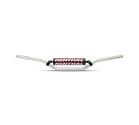 Guidon Renthal 7/8