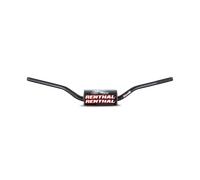 Guidon Renthal 7/8