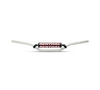 Guidon Renthal 7/8