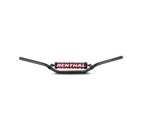 Guidon Renthal 7/8