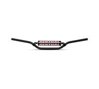 Guidon Renthal 7/8