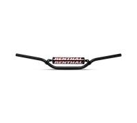 Guidon Renthal 7/8