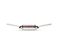 RENTHAL Guidon MX/Enduro 7/8" 893 Villopoto/Stewart