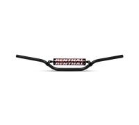 Guidon Renthal 7/8