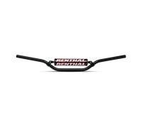 Guidon Renthal 7/8