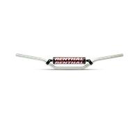 Guidon Renthal 7/8