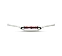 Guidon Renthal 7/8