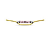 Guidon Renthal 7/8
