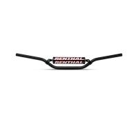 Guidon Renthal 7/8