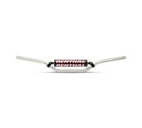Guidon Renthal 7/8