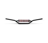 Guidon Renthal 7/8