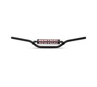Guidon Renthal 7/8