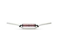 Guidon Renthal 7/8