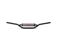 Guidon Renthal 7/8