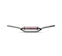 Guidon Renthal 7/8