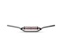 Guidon Renthal 7/8