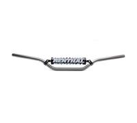 Guidon Renthal 7/8 pouces 966 REED/WINDHAM