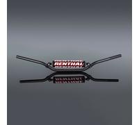 Guidon Renthal ATV 7/8" 636